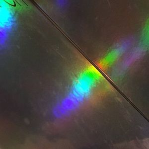 Meet your Posher, Mackenzie